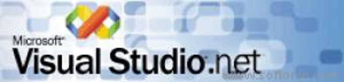 Visual Basic Runtime Files Visual Basic Runtime Files