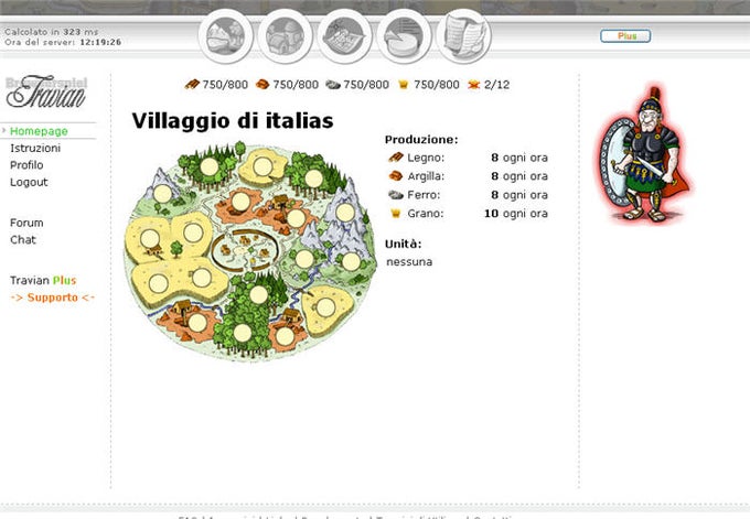 SCARICA GOVERNOR OF POKER VERSIONE COMPLETA GRATIS ITALIANO