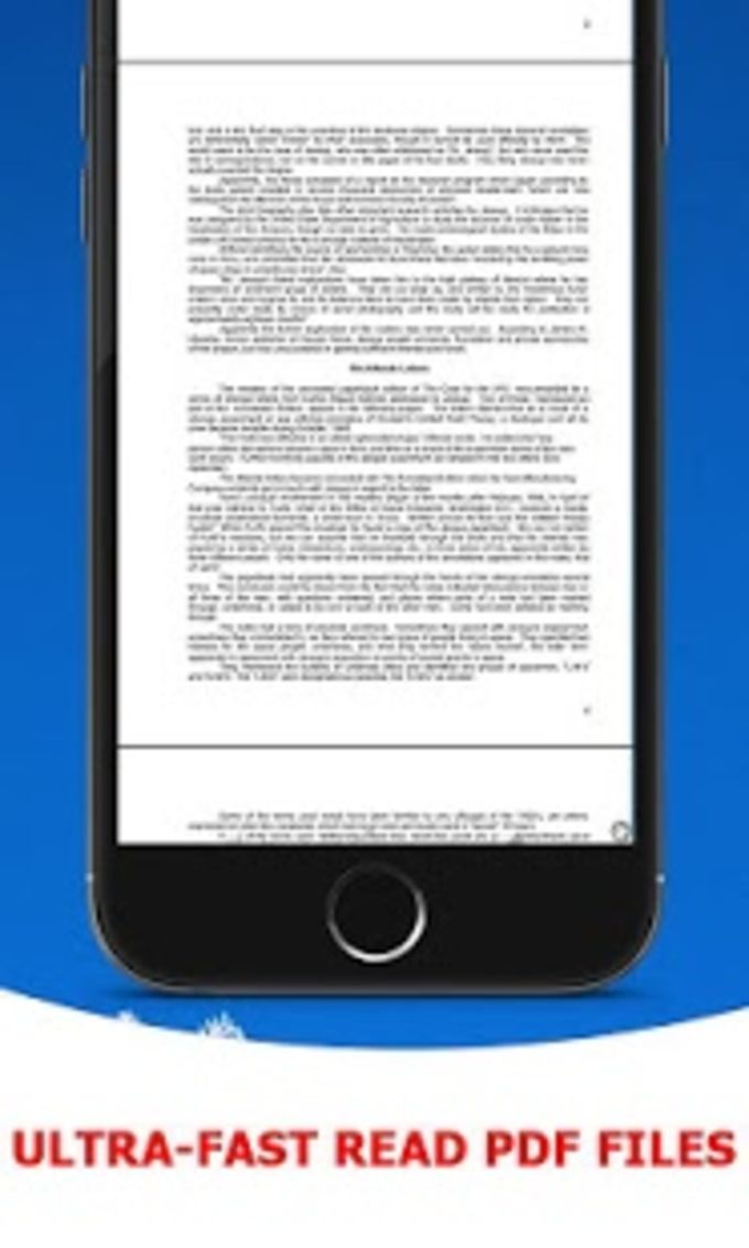 cnet adobe pdf reader free download