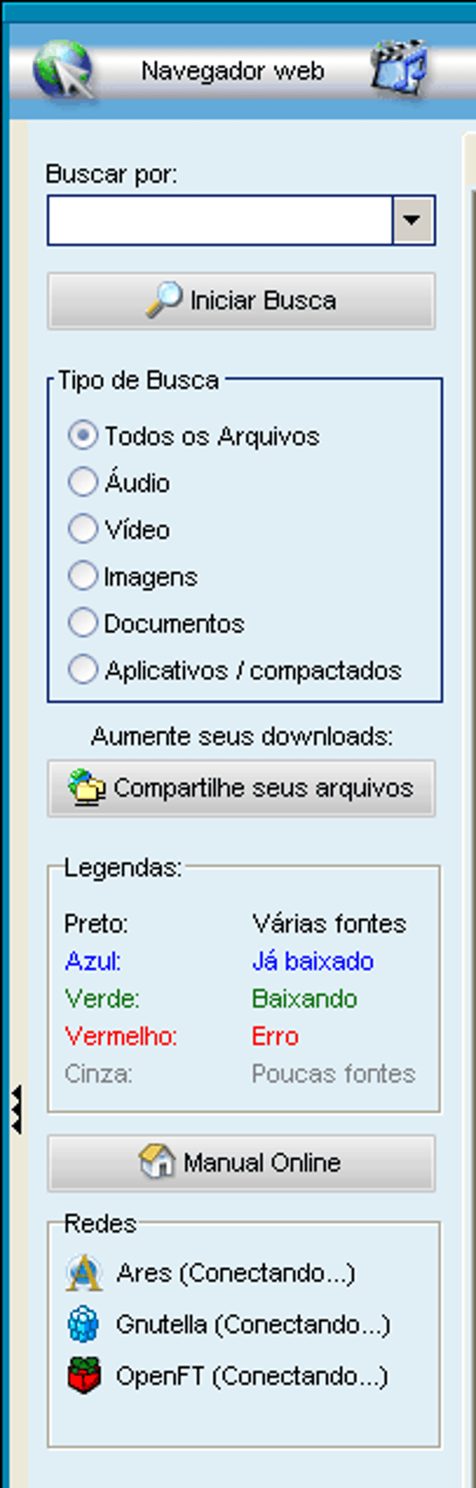 K-Lite Nitro K-Lite Nitro