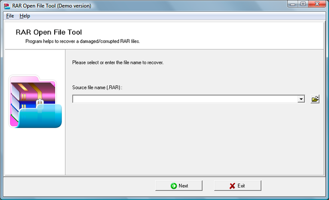 how opening own to apps iphone fix on its 8 File Download RAR Tool Open how opening own to apps iphone fix on its 8 File Download RAR Tool Open
