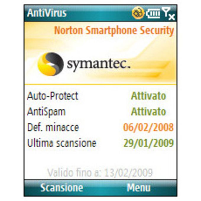 norton security download for motorola phone android