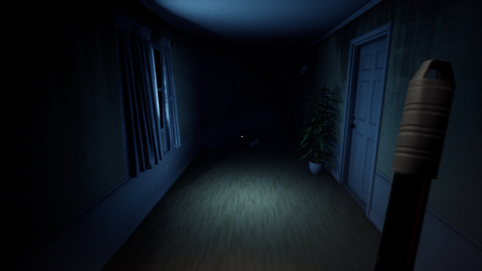 Tattletail Horror Game for Windows 10/ 8/ 7 or Mac