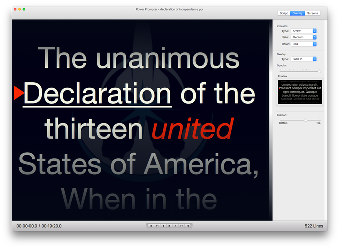 Download power mac g5 iso