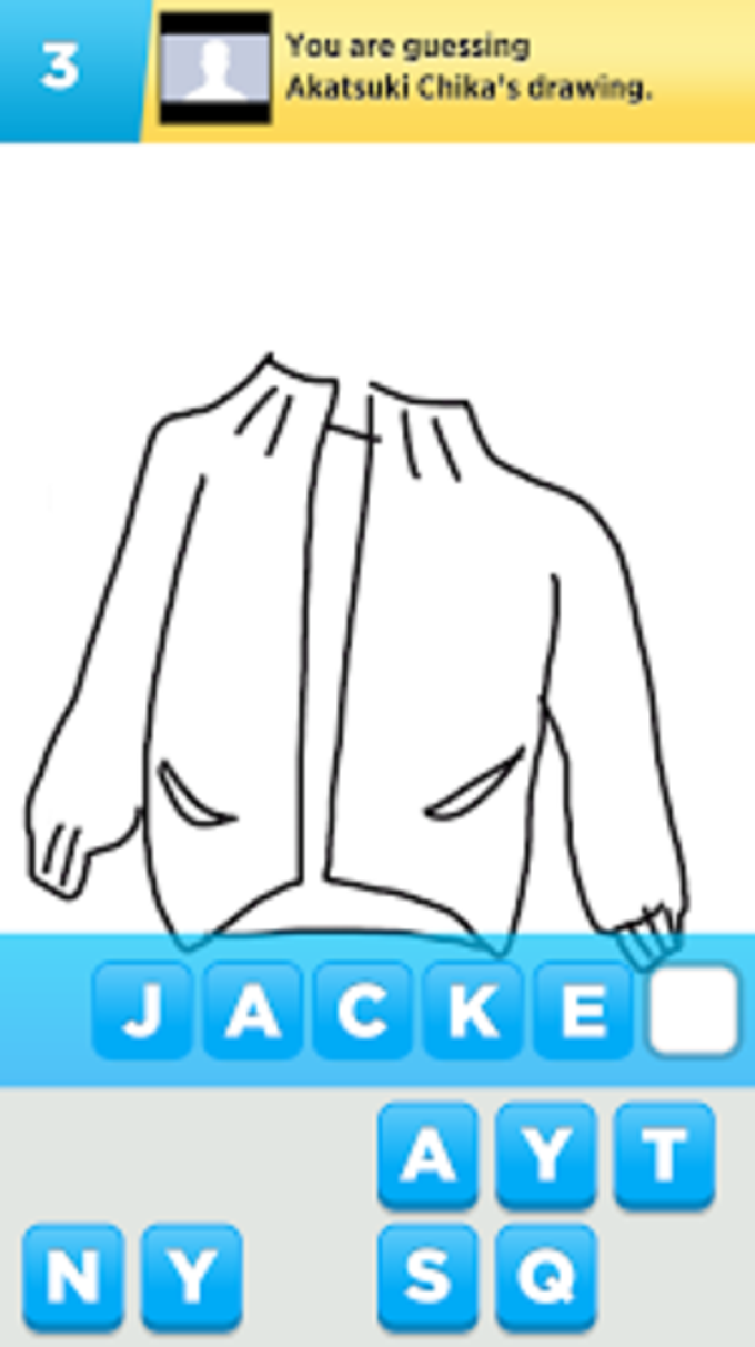 Draw Something Draw Something
