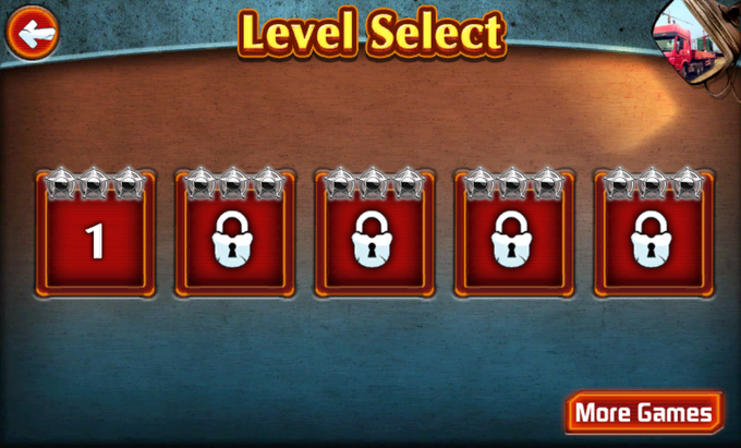 18 Wheels Trucks & Trailers 2 18 Wheels Trucks & Trailers 2