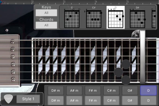 Recording Studio Pro! Recording Studio Pro!