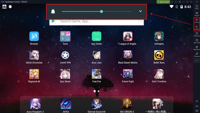 Download & Play Move to iOS on PC with NoxPlayer - Appcenter