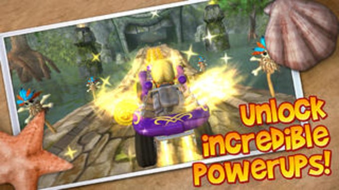 Beach Buggy Racing Beach Buggy Racing