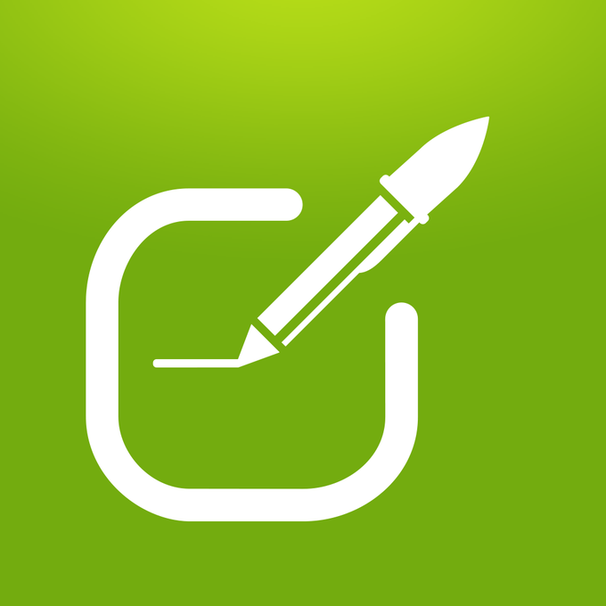 Concursos - Videoaula e Simulado para Concurso Público e OAB