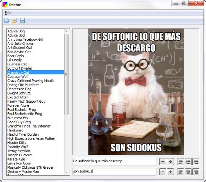 descargar wilcom 9 gratis para windows 7 descargar wilcom 9 gratis para windows 7