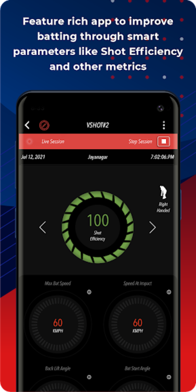 smartcric com cricket ipl 2022 live