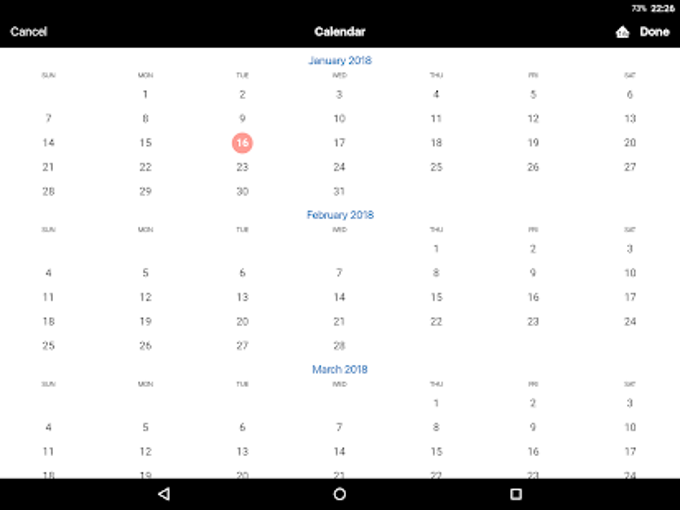 Week Planner Diary Organizer Calendar Daybook Week Planner Diary Organizer Calendar Daybook