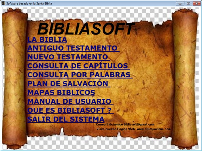 cover cover