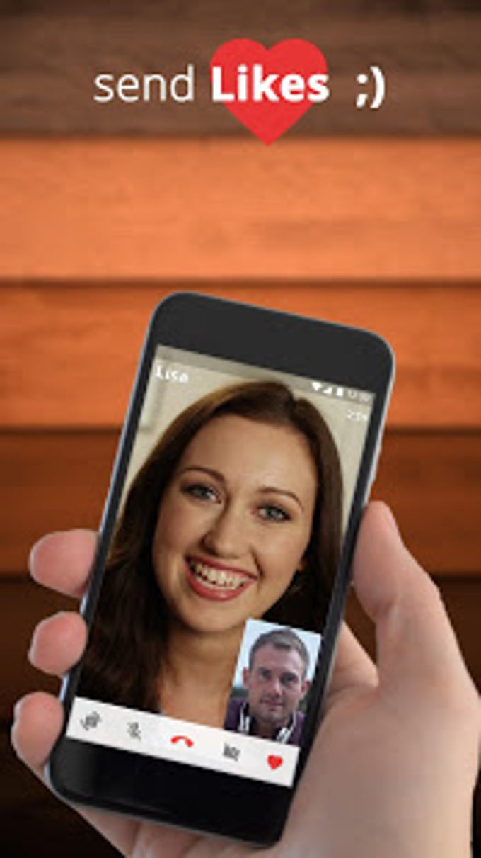 TÉLÉCHARGER MEEBO ANDROID GRATUITEMENT MEEBO ANDROID GRATUITEMENT TÉLÉCHARGER