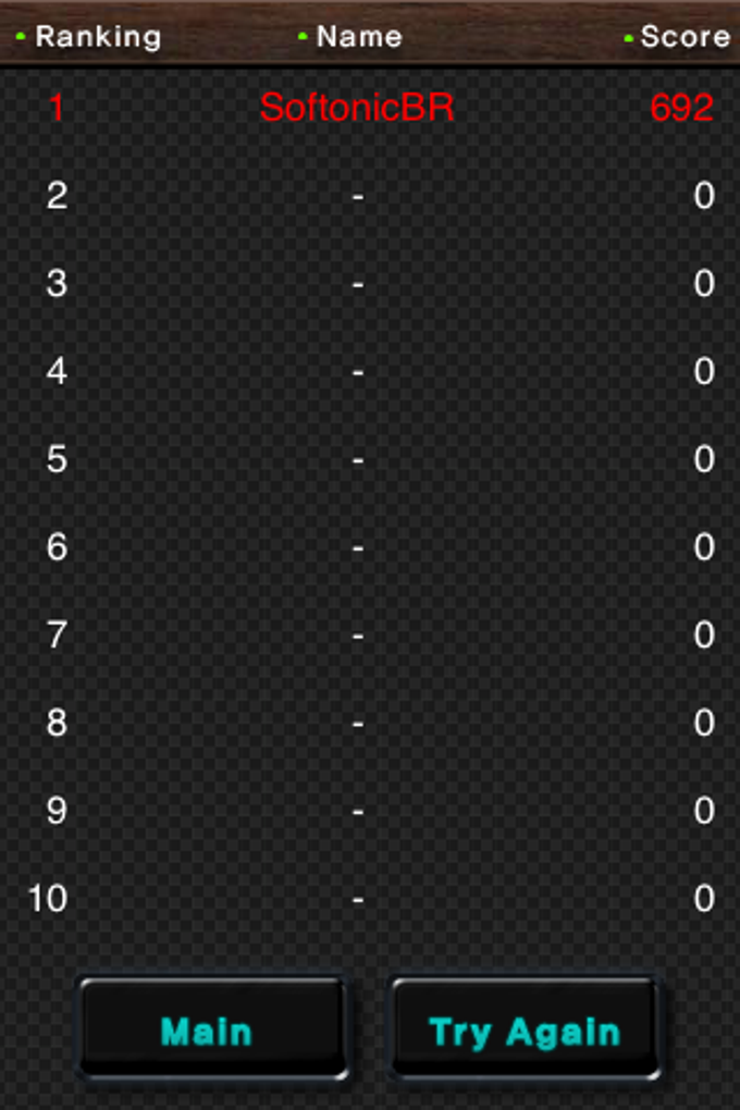 Punch Machine Punch Machine