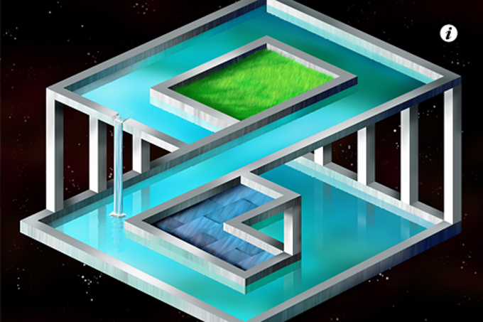 Eye Illusions Eye Illusions