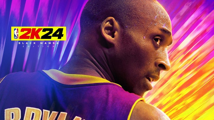 Conheça o jogo de basquete mais realista do Android, o novo NBA 2K16