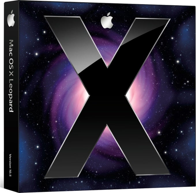 Flashback Removal Security Update Flashback Removal Security Update