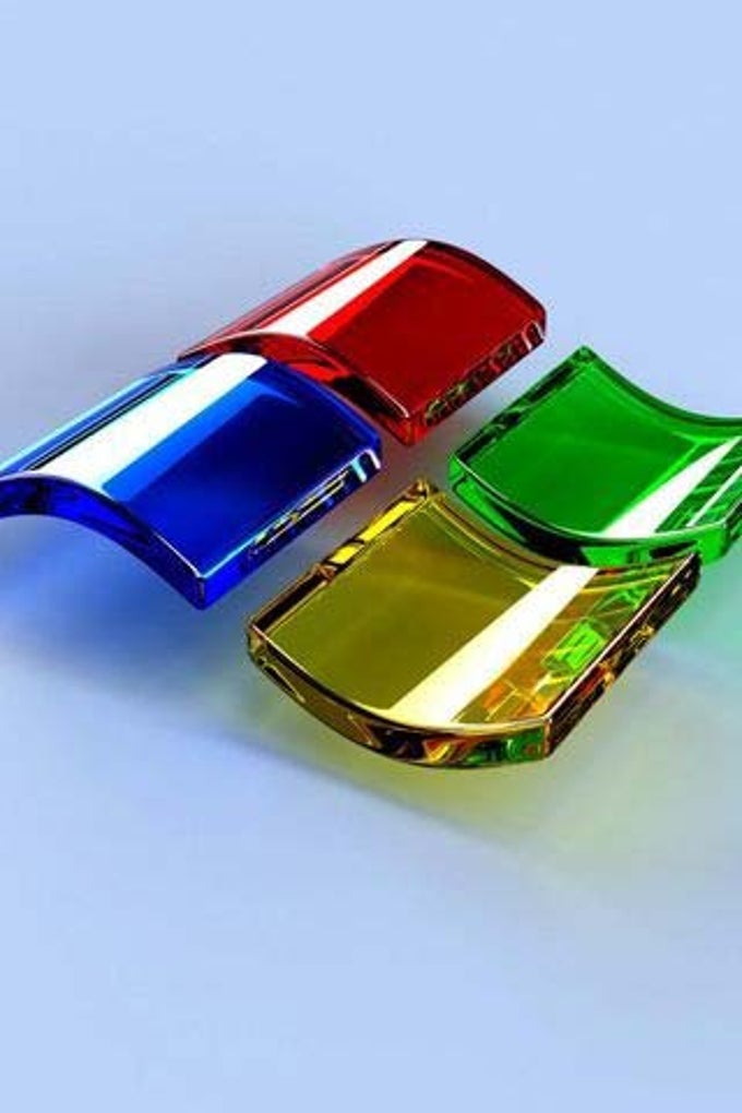 3D Wallpapers & Backgrounds