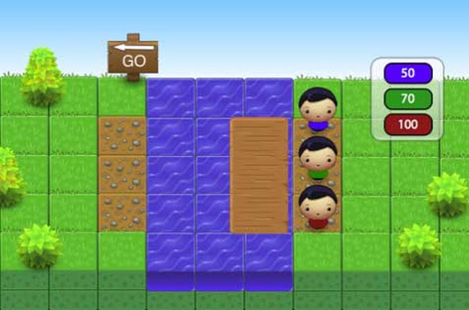 Travessias2 Travessias2