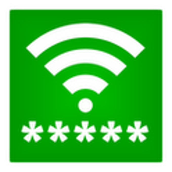 WifiPass WifiPass