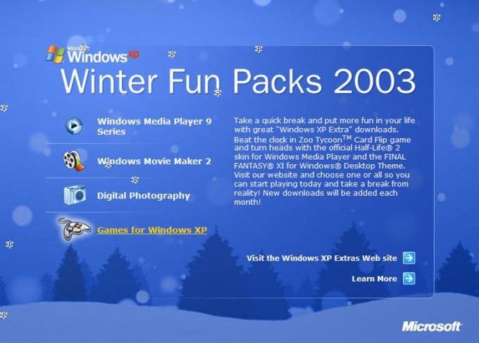 Windows Movie Maker Windows Movie Maker