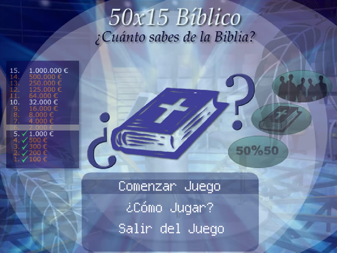 Quien Quiere Ser Biblionario Descargar