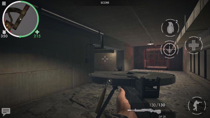 Download Cover Fire Shooting Games Sniper Fps Apk For Android