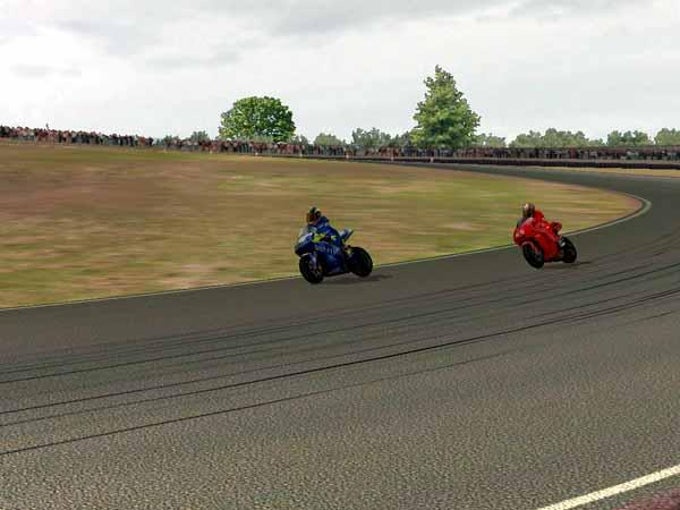 Motogp 3 Ultimate Racing Technology Full Game Free Download