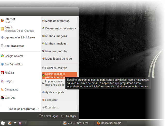 Ubuntu Netbook Edition - Download