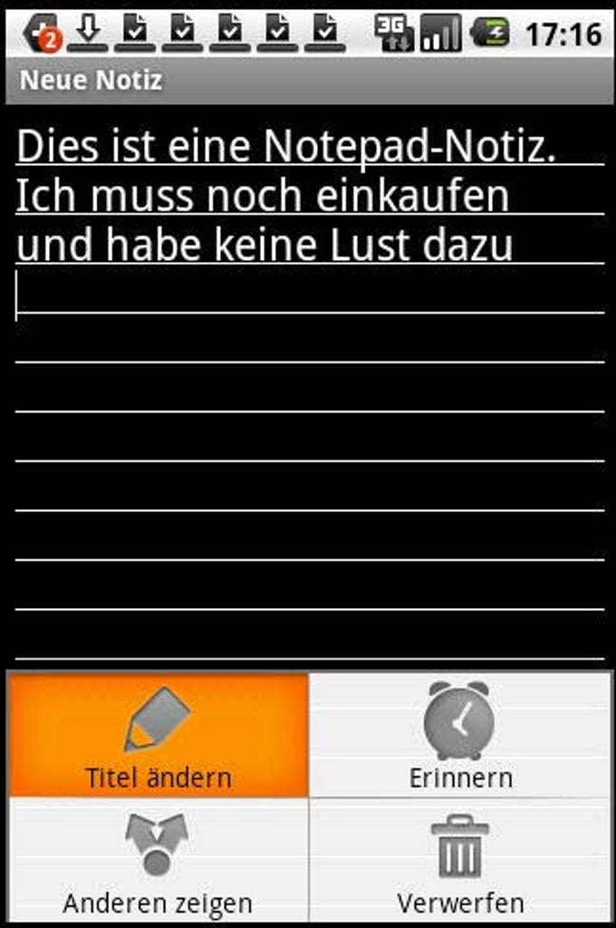 AK Notepad AK Notepad