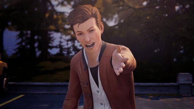 Pode baixar! Life is Strange é lançado para Android com recurso