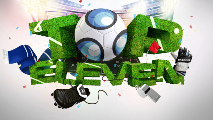 top eleven 2011 download free