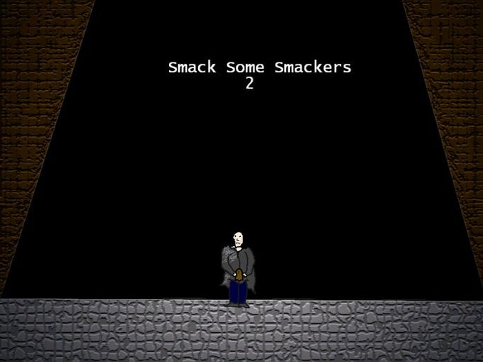 Smack Some Smackers 2 Smack Some Smackers 2