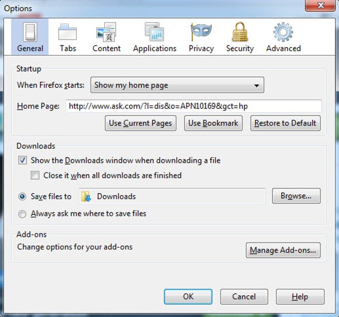mozilla firefox 3 download mozilla firefox 3 download