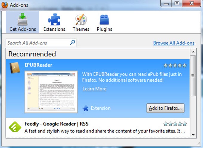 Mozilla Firefox 3 Mozilla Firefox 3