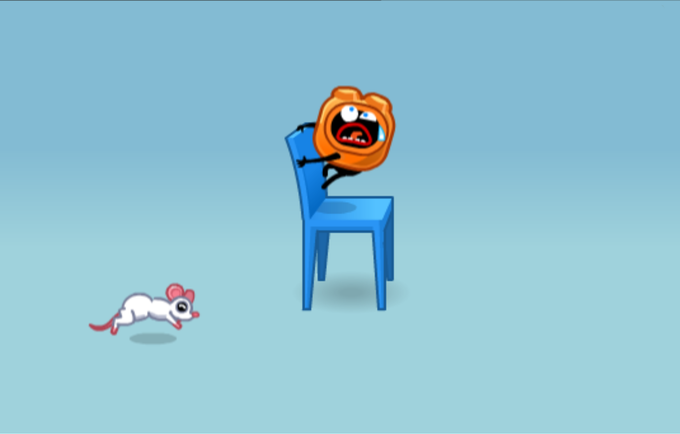 Dumb Ways To Die 2! Dumb Ways To Die 2!