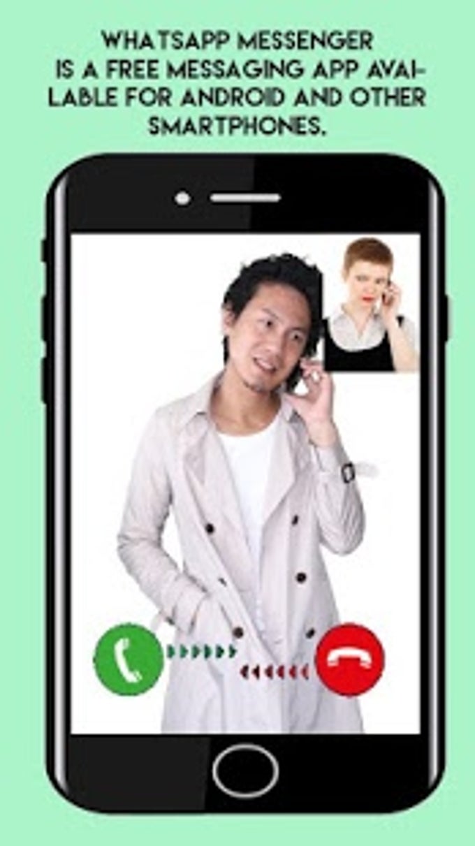 Free WhatsApp Messenger Tips