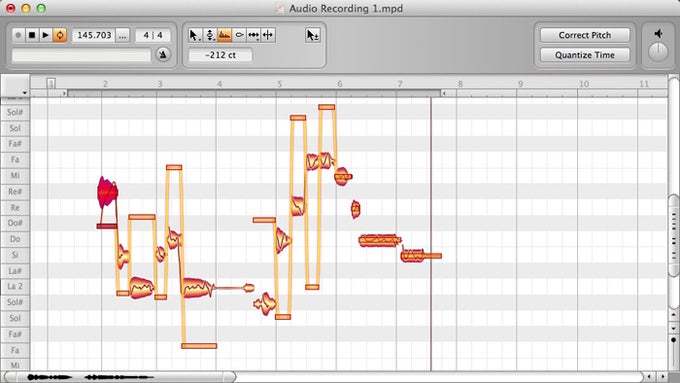 soundflower download softonic soundflower download softonic