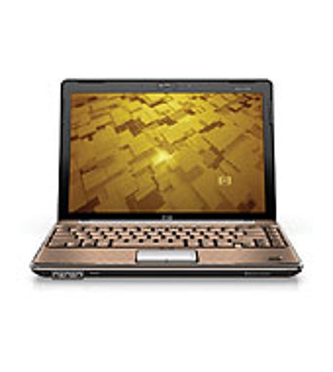 Hp pavilion g6 series drivers download
