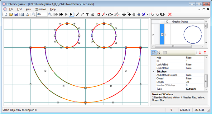 Embroidery Digitizing Software For Mac Free Download