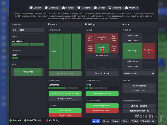 Football Manager 16 無料 ダウンロード Football Manager 16 無料 ダウンロード