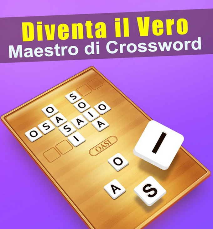 Parole Croce Parole Croce
