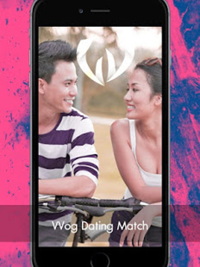 Få det på dating Android nedladdning