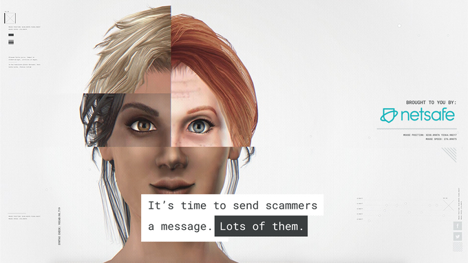 Re:Scam Re:Scam