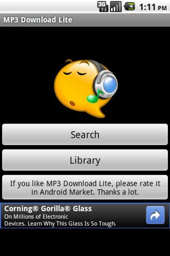 MP3 Download MP3 Download