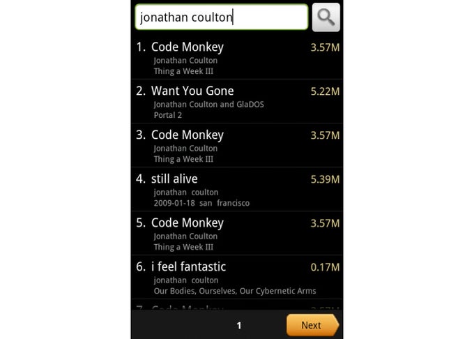 MP3 Download MP3 Download
