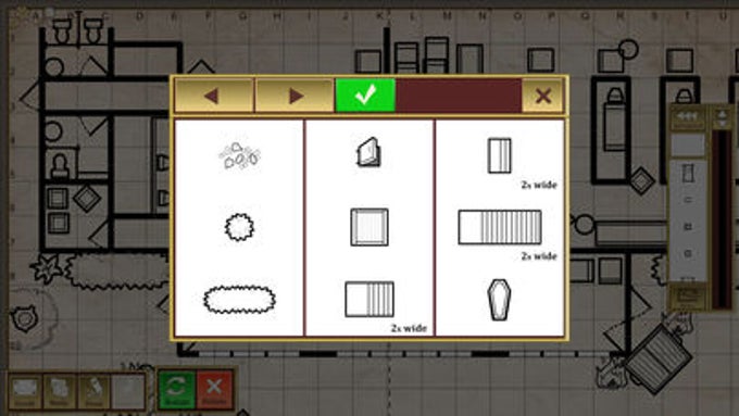 Ye Olde Map Maker Ye Olde Map Maker