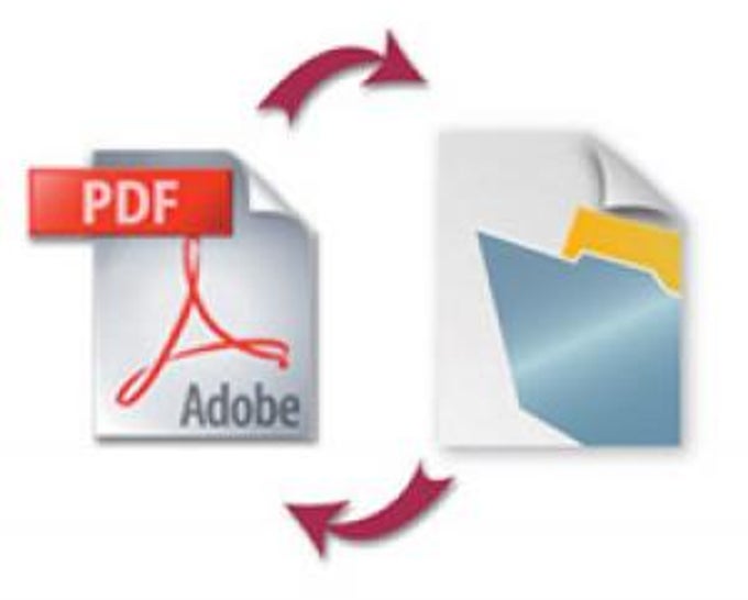 PDF Manipulator PDF Manipulator